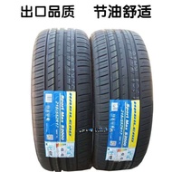 海倍德轮胎195/205/215/225/235/245/45/50/55/60/65R15R16R17R18