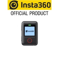 Insta360 Smart GPS Remote for X3/ ONE X2/ ONE RS / ONE R