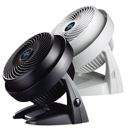 VORNADO 630 渦輪空氣循環扇 630B 原廠公司貨 6年保固 風扇夏出清