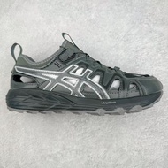 Asics Gel-Sonoma SE