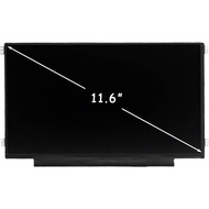 LCD Screen Replacement for Lenovo ideapad 3 CB-11IGL05 Chromebook 82BA 82BA0000US 82BA0003US 82BA001