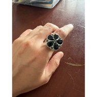 Australian Ring Ring size 15