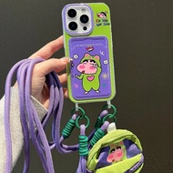 KB802 For vivo x200 FE x100 x80 x70 v40 v30 SE v29 Lite v27 v27e v25 v23 v20 Pro v17 neo y18 y03 y03