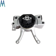 22326862575 Engine Mounting Bracket for BMW G20 G21 G30