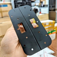 Wall Mount for Aruba 515/535/555