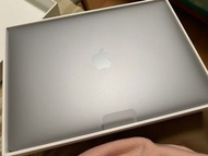 APPLE 官網最新 灰 MacBook Air 13 M1 訂製16G 512G 保固至明年十月 刷卡分期零利