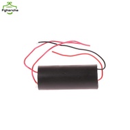 High Voltage Generator High Voltage Module Transformer Step-up Module 3-6V 400KV 1000KV