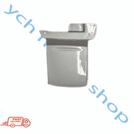 SUZUKI RG RG SPORT RGS RG 110 RGV RGV120 RGV 120 REAR TAIL COVER CENTRE EKOR BELAKANG TENGAH SIDE CO