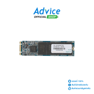 Apacer 240 GB SSD M.2 AST280 (AST280240G) SATA M.2 2280 Advice Online Advice Online