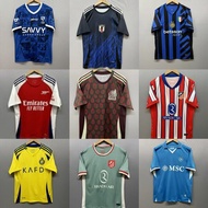 Manchester manchester united jersey 24/25 manchester united jersey manchester united 2425 Football J