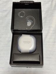 Samsung Galaxy buds Pro