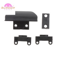 144001-1257 Anti Collision Bumper Upgrade Parts for  144001 1/14 RC Car