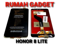 LCD HUAWEI HONOR 8 LITE/A100/PRA-TL10/PRA-LA1/PRA-LX1/PRA-LX2 FULLSET TOUCHSCREEN INCELL