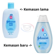 WF896 s Bath - 200 ML