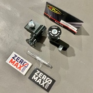 Paddock Jalu BPRO Racing Honda New CBR250RR CBR 250RR 250 RR 2022 UP Original