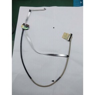 40pin Screen Cable Unlocked for MSI GF63