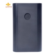 Slides and Negatives Film Scanner Slide Film Viewer Scanner for Old Film To JPEG