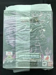 全新日版未開封品 聖衣神話 EX Wyvern Rhadamanthys 天猛星 冥鬥士 三巨頭 魏班 拉達曼狄斯