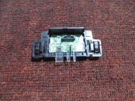 遙控接收板 ( Panasonic  TH-65HX750W ) 拆機良品
