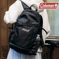 🇯🇵日本代購 Coleman FREAK'S STORE 別注 WALKER 25 BK FS26 背囊 背包