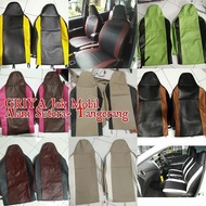 Car-cushion-seat- Glove BRIO COVER SEAT BRIO Car BRIO -SEAT-CUSHION-Car.