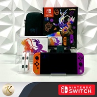 ถูกสุด🇹🇭✅