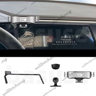 BC GS3 Emzoom 2023 Screen Phone Holder with Logo GS3 Emzoom 2023 VMAX Cellphone Holder