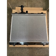 Suzuki Ertiga/ Swift 2012-2018 (Manual Transmission)