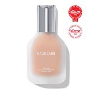 Haus Labs by Lady Gaga Triclone Skin Tech Foundation (30 ml)