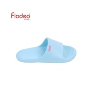 [New Collection] Fladeo I21/LDS423-1TM/Women's Phylon Slide Sandals [Slippers Sandals] - TOSCA, 39