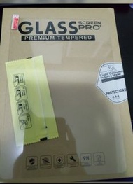 現貨 ipad 2 ipad 3 ipad 4 高清鋼化貼 高清鋼化玻璃貼 mon貼 玻璃mon貼 屏幕貼 屏幕保護貼 Apple ipad 2 ipad 3 ipad 4 screen protector