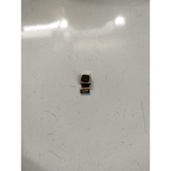 Camera Camera/ BIG Vivo V5 Rear/