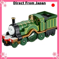 Takara Tomy Thomas & Friends Tomica 05 Emily［Direct from Japan］