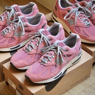 New Balance U991PK2 Pink 991 991V2 Sakura