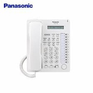 Panasonic KX-T7730 KX-T7730 display and speaker Keyphone Phone Unit