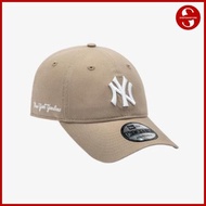 NEW ERA, BASIC UNSTRUCTURED BALL CAP, PO14561840 (KPNE47)