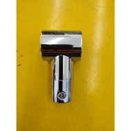 GLASS HOLDER GH25-02 CP