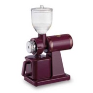 Electric Coffee Bean Grinder Machine Coffee Bean Grinder