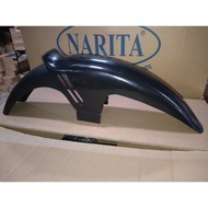 Slebor spakbor depan GL pro GL MAX