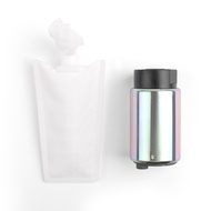 Areyourshop ปั๊มน้ำมันเชื้อเพลิงและเครื่องกรองสำหรับยามาฮ่า YFM700 Raptor 06-17 YXM700ไวกิ้ง700 14-1