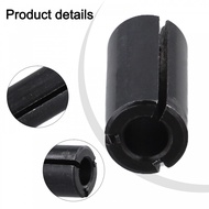 Adjustable Adapter Router Chuck Collet Cone Nut for Various Applications