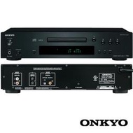 ONKYO HIFI C-7030 player 播放器
