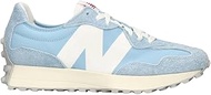 New Balance 327 Women's Shoes