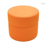 【CH】 Laboratory Freezing Container for Cryogenic Tube Organization Reusable Body with 12 Openings an