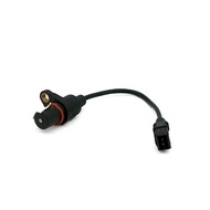 Camshaft position sensor 39180 22600 car crankshaft