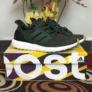 ~ Readystock ~ ADIDAS ULTRABOOST / adidas copy ori / men sneakers / men shoes / kasut lelaki