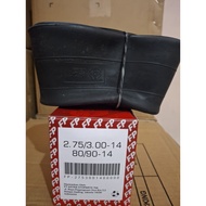 FEDERAL INNER TYRE Ring 14 275/300-14