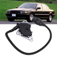Transmission Gear Neutral Safety Switch 24107512755 Replacement for X5 E53 540i E39 740i E38