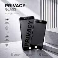 HUAWEI NOVA 3 3I 4 4I 4E 5T 7I 8I 11I 7 9 10 12 SE Y6P Y7P Y7A Y9A HD Clear Privacy Gaming Full Scre