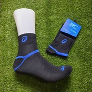 GAM ASics socks short socks sports socks men's socks Wanita